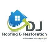 DJ Roofing & Restoration - Damage Restoration in Sydney