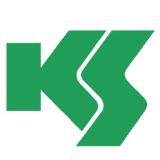 Karshypr - Automotive in Miami