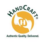 HANDCRAFT Worldwide PVT LTD - Business Consulting in Mumbai
