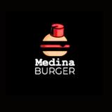 Medina Burger - Food & Related Products in Marrakesh