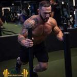 Austin Morell Training - photo 2