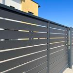 Fencing Pros of Monroe - photo 1