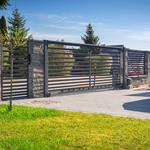 Fencing Pros of Monroe - photo 2