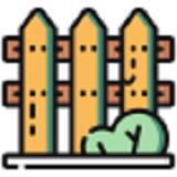 Fencing Pros of Monroe - Professional Services in Monroe