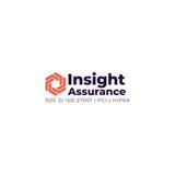 Insight Assurance - Financial Services in Tampa