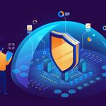 Insight Assurance - photo 1