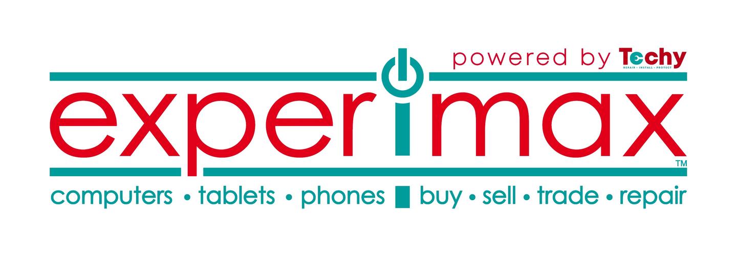 Experimax Haymarket VA cover photo