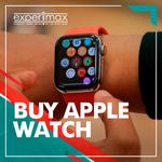 Experimax Haymarket VA - photo 1