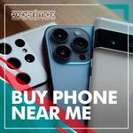 Experimax Haymarket VA - photo 2