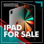 Experimax Haymarket VA - photo 3