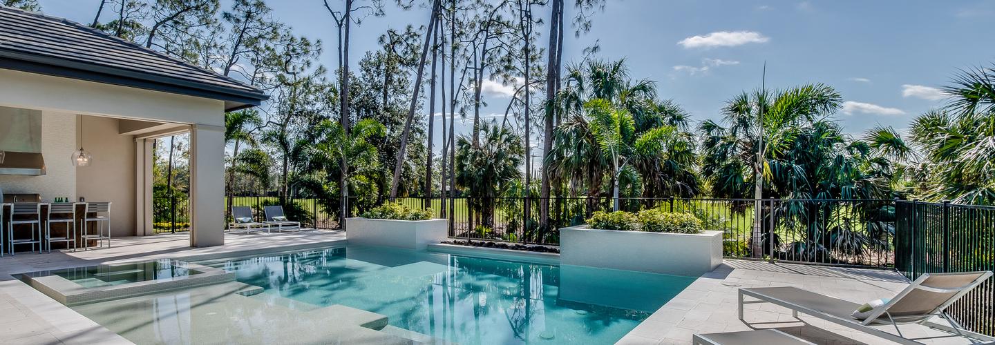 The Titan Trust Real Estate Company LLC cover photo