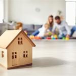 The Titan Trust Real Estate Company LLC - photo 1