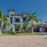 The Titan Trust Real Estate Company LLC - photo 2