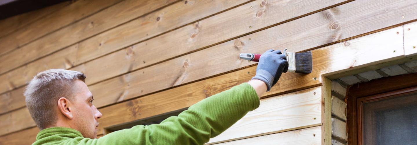 Clarksville Painters cover photo