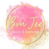 Boujee Aesthetics - Skin Care in Stoke-on-Trent
