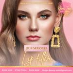 Boujee Aesthetics - photo 1