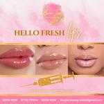 Boujee Aesthetics - photo 2