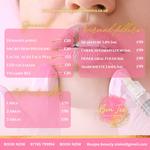 Boujee Aesthetics - photo 3