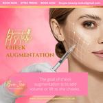 Boujee Aesthetics - photo 4