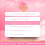 Boujee Aesthetics - photo 5