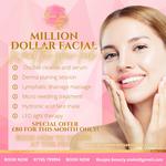 Boujee Aesthetics - photo 6