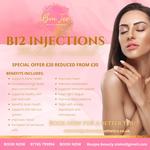 Boujee Aesthetics - photo 7