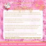 Boujee Aesthetics - photo 8