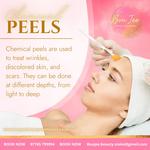 Boujee Aesthetics - photo 9