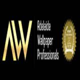 Adelaide Wallpaper Professionals