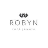 Robyn Real Jewels - Jewelry in Cape Town