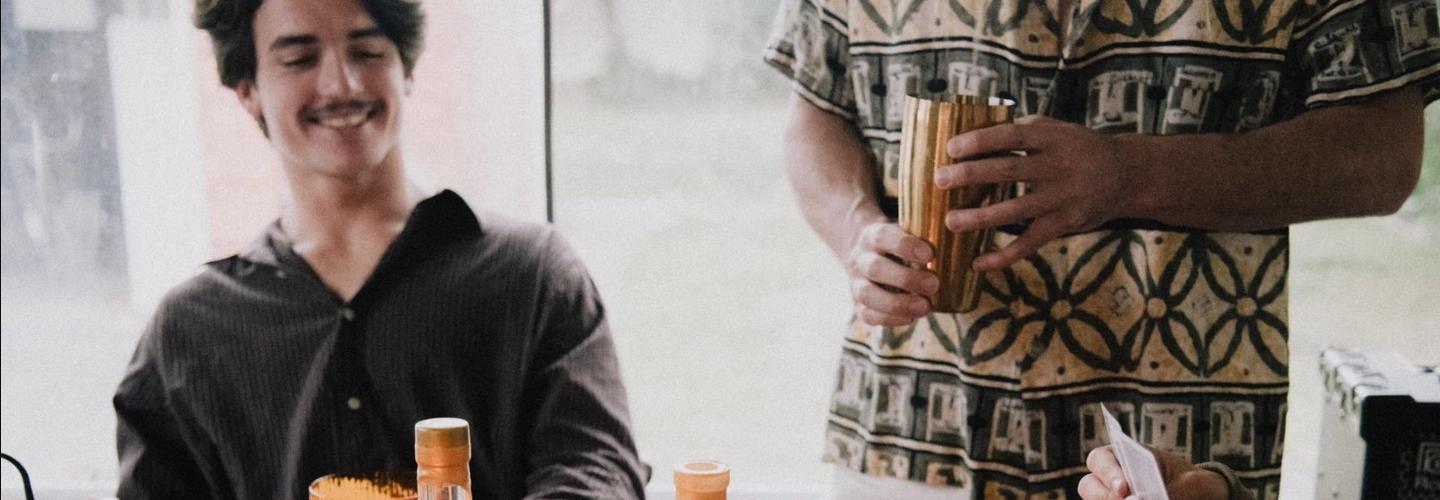 Lordscoffee cover photo