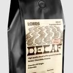 Lordscoffee - photo 1