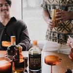 Lordscoffee - photo 2