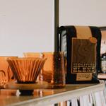 Lordscoffee - photo 3