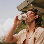 Lordscoffee - photo 4