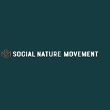 Social Nature Movement - Travel Services in Cape Town