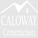 Caloway Construction - Home Services in Conroe