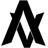 Apsis VR Melbourne | Virtual Reality Escape Room Experiences - Entertainment in Melbourne