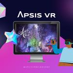 Apsis VR Melbourne | Virtual Reality Escape Room Experiences - photo 2
