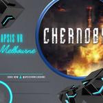 Apsis VR Melbourne | Virtual Reality Escape Room Experiences - photo 4