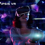 Apsis VR Melbourne | Virtual Reality Escape Room Experiences - photo 5