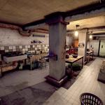 Apsis VR Melbourne | Virtual Reality Escape Room Experiences - photo 7