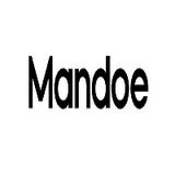 Mandoe Media - IT Services & Computer Repair in Sydney
