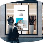 Mandoe Media - photo 2