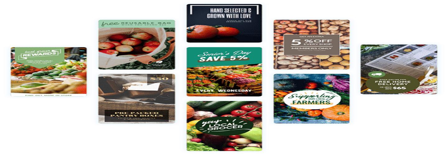 Mandoe Media - IT Services & Computer Repair in Sydney