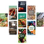 Mandoe Media - photo 3