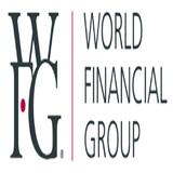 Louis Fortun - World Financial Group