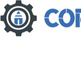 Copy Machines LLC - Professional Services in Lehi