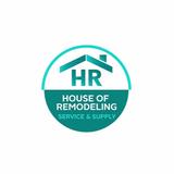 House of Remodeling - Home Services in Marietta