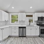 House of Remodeling - photo 1